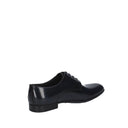 HUDSON Scarpe 4820 Blu