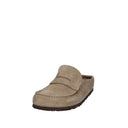 BIRKENSTOCK Scarpe 1029710 Taupe