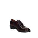 NERO GIARDINI Scarpe I601251U 613 BORDO'