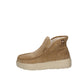 WALK IN PITAS Scarpe W25W-BOK-PRH 01 NERO