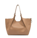 GIANNI CHIARINI Borse BS 9720 RNGDBL 5313 CLAY