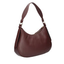 COCCINELLE Borse E1 VGK 12 01 01 R49 BERRY