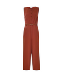 KOCCA abbigliamento MICHELI 10211 ARANCIO