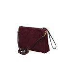 GIANNI CHIARINI Borse BS 10225 CM-PL MOKA