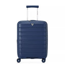 RONCATO  418183 VERDE BRILL.