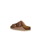 BIRKENSTOCK 1012478 Copper