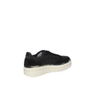 PREMIATA Scarpe MICOL 8567 Nero