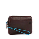 PIQUADRO AC5946B2VR Mahogany