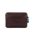 PIQUADRO AC5946B2VR Mahogany