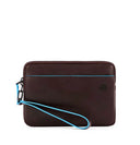 PIQUADRO AC5946B2VR Mahogany
