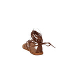 FUSION Scarpe CBF.R225002 Tan