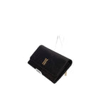 ALVIERO MARTINI 1A CLASSE Accessori PQ71/8655 NERO