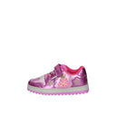 LELLI KELLY Scarpe LKAL5710 Argento