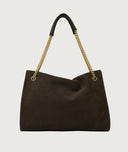 ORCIANI Borse B02212-NAB TESTA DI MORO