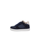 NERO GIARDINI Scarpe I635000M 200 BLU