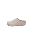 GRUNLAND CIABATTA CI1544 Beige