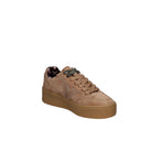 VICTORIA Scarpe 1265105 Kaki
