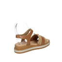 VALLEVERDE Scarpe 39151 YUTA