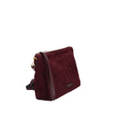 GIANNI CHIARINI Borse BS 10225 CM-PL MOKA