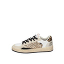 CRIME LONDON Scarpe 25206AA8B Multicolor