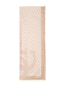 GUESS Sciarpe AW5448 POL03 LTL