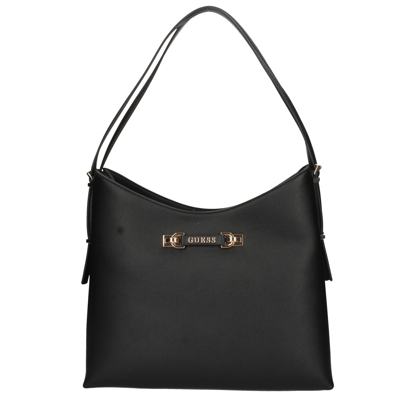 GUESS Borse HWBG96 44020 NERO