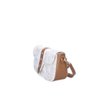 ALVIERO MARTINI Borse LE62/W616 BIANCO