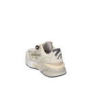 PREMIATA Scarpe MOERUND 8080 BEIGE