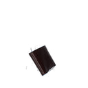 PIQUADRO Accessori PU3891B2R MO