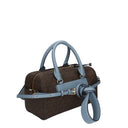 MICHAEL KORS Borse 32S6GTVC0Y 464 CHAMBRAY