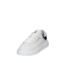 JOHN RICHMOND Scarpe 31014/CP A White