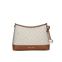 MICHAEL KORS Borse 32S6G3PC1B VANILLA/ACRN