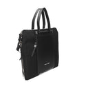 PIQUADRO Borse CA4021W92T BO2