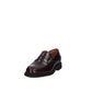 BERWICK 1707 Scarpe 5633 NEGRO