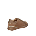 VALLEVERDE Scarpe 35480 Nero