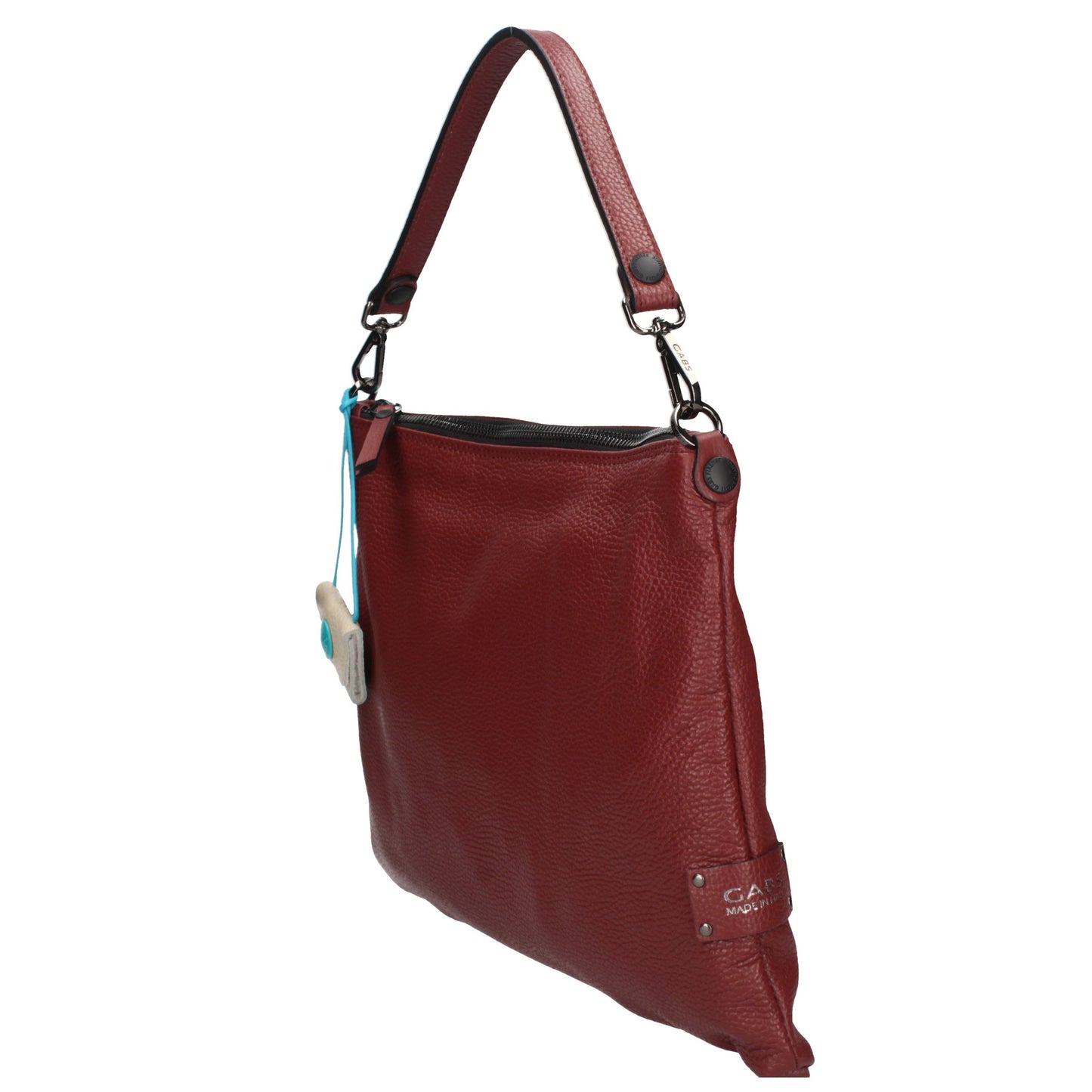 GABS Borsa G011380T2/X2428 C2555 ABETE