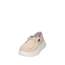 HEY DUDE Scarpe HD.41946 TAN