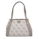 GUESS Borsa HWOS99 01220 DKO