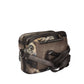 ANEKKE Borsa 41703-258 Multicolore