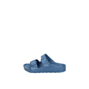BIRKENSTOCK Scarpe 1026743 Blue
