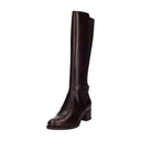 NERO GIARDINI Scarpe I617901D 301 CAFFE'