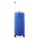RONCATO Valigie e Trolley 418182 BLU COBALTO