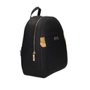 ALVIERO MARTINI 1A CLASSE Borse LF80/9407 NERO