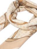 GUESS Accessori AW5679 POL03 BLA