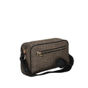 BORBONESE Borse 934115-I15 C75 SABBIA