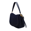 GIANNI CHIARINI Borse BS 12619 CM-PL 14596 NOTTURNO
