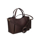 GUESS Borse HWBG97 35060 BRO