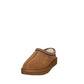 UGG Scarpe 1174470/CHE CHE