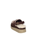 MOU Scarpe MU.FW531026A MOCHA