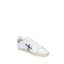 PREMIATA Shoes STED6664 White